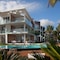 Ultravioleta Boutique Residences - map