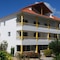 Bahia Residence Cabarete - map