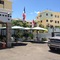 Hotel Century Plaza - map