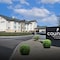 Country Inn & Suites By Radisson, Tucson City Center, Az - map