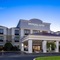 Springhill Suites By Marriott Sarasota Bradenton - map
