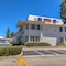 Motel 6 Los Angeles - San Dimas - map