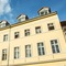 Apartmentpension Am Stadtschloss - map
