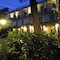 Hotel Villa Giusy S.R.L. - map