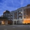Courtyard By Marriott Little Rock North - map