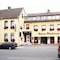 Hotel Frieling - map