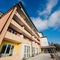Savoy Hotel Bad Mergentheim - map