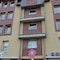 Hotel Primula - map