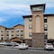 Extended Stay America - Los Angeles - Northridge - map