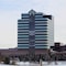 Springhill Suites Detroit Auburn Hills - map