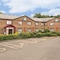 Days Inn By Wyndham Magor - map