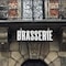 Hotel Brasserie - map