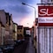 Sl'otel - Das Stadthotel - map