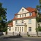 Andante Apartmenthotel - map
