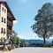 Berghotel Wiedener Eck - map