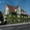 Zeller Hotel & Restaurant - map