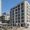 Clipper Boardinghouse – Hamburg-Holzhafen - map