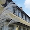 Lundenbergsand Hotel Und Spa - map