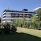 Appartement Hotel Royal - map