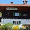 Wellness- Und Bierhotel Adam-Bräu - map