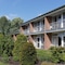 Hotel Blauer Fasan - map