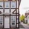 Historik Hotel Christinenhof - map