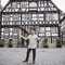 Boutique Hotel Pfauen - map