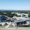 Tallinn Viimsi Spa - map