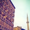 Le Riad Hotel De Charme - map