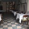 Hospedium Hotel La Fuente - map