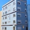 Hostal Julieta - map