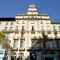 You Stylish City Centre Apartments - map
