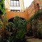 Hotel Suites Sant Jordi - map