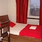 Apartment Hotel Tampere Mn - map