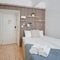 Dream Hostel & Hotel Tampere - map