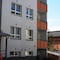 Summer Hotel Vuorilinna - map