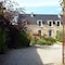 Les Roses De Montherlant - map
