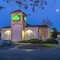 Hometowne Studios By Red Roof Atlanta Ne - Peachtree Corners - map