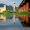 Emeralda Resort Ninh Binh - map