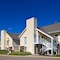 Sonesta Es Suites Cleveland Airport - map