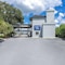Howard Johnson by Wyndham Orlando Lake Buena Vista South - map