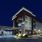 La Quinta Inn & Suites By Wyndham Wichita Airport - map