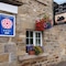 Black Swan Inn - map