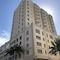 Dadeland Towers By Miami Vacations - map