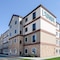 Staybridge Suites Lincoln Northeast By Ihg - map