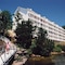 Worldmark Lake Of The Ozarks - map