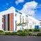 Ibis Budget Les Sables D'olonne - map