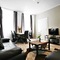 Vienna CityApartments - Premium Apartment Vienna 1 - map