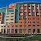 Ziqoo Hotel Apartments - map