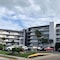 La Quinta Inn & Suites By Wyndham Cocoa Beach Oceanfront - map